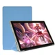 Чохол GumCover Teclast M40s/M40 Pro Голубий - изображение 1