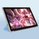 Чохол GumCover Teclast M40s/M40 Pro Голубий - изображение 2