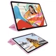 Чохол Huawei MatePad 12.6 WGR GumCover Золотий - зображення 3
