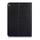 Чохол TPU Multiview Cover HUAWEI MediaPad T3 9.6 ags-l09 ags-w09 Чорний - изображение 4