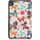 Чохол HardPrinted з малюнком Nokia T10 2022 ButterFly - изображение 4