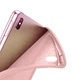 Чохол Huawei MatePad 12.6 WGR GumCover Світло-рожевий - изображение 5