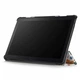 Чохол HardPrinted з малюнком Lenovo Tab P10 TB-X705 Не чіпай Мій Планшет - зображення 5