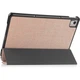 Чохол HardCase Nokia T21 Bronze - изображение 2