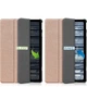 Чохол HardCase Nokia T21 Bronze - изображение 4