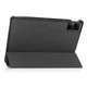 Чохол для Xiaomi Redmi Pad 2022 HardCase Чорний - изображение 3