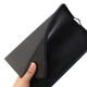 Чохол для Xiaomi Pad 6 11 TPU Multiview Cover Фіолетовий - изображение 8