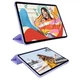 Чохол GumCover для Xiaomi Redmi Pad SE 2023 Голубий - изображение 3