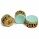 Мел TAOM SOFT CHALK GREEN 1шт. - изображение 2