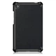 Чохол HardCase Lenovo Tab M8 TB-8505F Чорний - изображение 4