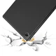 Чохол HardCase Lenovo Tab M10 Plus 10.6 3gen TB125 TB128 BLack - изображение 2