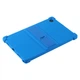 Чохол SoftGel Kids дитячий Lenovo Tab M10 3rd Gen TB328FU TB328XU Синій - изображение 3