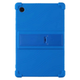Чохол SoftGel Kids дитячий Lenovo Tab M10 3rd Gen TB328FU TB328XU Синій - изображение 7