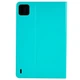 Чохол для Xiaomi Pad 6 11 TPU Multiview Cover Мятний - зображення 5