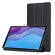Чохол GumCover для Xiaomi Redmi Pad SE 2023 Чорний - изображение 1