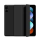 Чохол GumCover для Xiaomi Redmi Pad SE 2023 Чорний - изображение 3