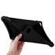 Чохол SoftGel Kids дитячий Lenovo Tab P11 (2 gen) 11.5 Tb350 TB355 Чорний - зображення 6