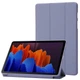 Чохол Lenovo Tab M11 TB330 Xiaoxin Pad 2024 TB331 SlimTPU Фіолетовий - зображення 1