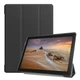 Чохол HardCase Lenovo Tab M10 HD TB X605 X505 Чорний - изображение 1
