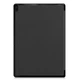 Чохол HardCase Lenovo Tab M10 HD TB X605 X505 Чорний - изображение 2