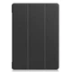 Чохол HardCase Lenovo Tab M10 HD TB X605 X505 Чорний - изображение 3
