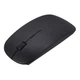 Мишка Bluetooth до планшетів Mouse 3.0 Чорний - изображение 2