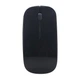 Мишка Bluetooth до планшетів Mouse 3.0 Чорний - изображение 3