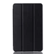 Чохол Galaxy Tab E 9.6 T560 HardCase black - зображення 4