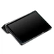 Чохол для Samsung Galaxy Tab S5e 10.5 SM-T720 T725 HardCase Чорний - зображення 4