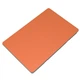 Чохол GumCover Teclast M40s/M40 Pro Помаранчевий - изображение 4