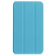 Чохол для Samsung Galaxy Tab A 7.0 Sm-T285 HardCase BlueSky - изображение 2