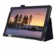 Чохол книжка Microsoft Surface Pro 8 9 Чорний - зображення 1