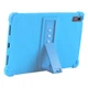 Чохол SoftGel Kids дитячий Lenovo Tab P11 (2 gen) 11.5 Tb350 TB355 Голубий - зображення 3