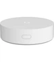 Контролер шлюз Xiaomi Mi Smart Home Multifunction Gateway 2 YTC4044GL ZNDMWG02LM White - зображення 1