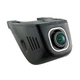 Відеореєстратор автомобільний Wi-Fi Full HD SD9 - зображення 4
