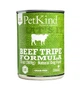 Консерва для собак PetKind Beef Tripe Formula 369 г - изображение 2