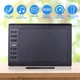 Графический планшет Vinsa Vin1060plus - изображение 7