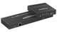 Переключатель - удлинитель (коммутатор) 4K HDMI KVM 4 входа на 1 выход по витой паре до 70 метров Lenkeng LKV441EX - изображение 3