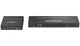 Переключатель - удлинитель (коммутатор) 4K HDMI KVM 4 входа на 1 выход по витой паре до 70 метров Lenkeng LKV441EX - изображение 4