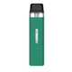 POD Система Vaporesso XROS Mini Pod Starter Kit 1000mah Forest Green - изображение 1