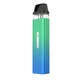 POD система Vaporesso XROS Mini Pod Starter Kit 1000mah Lime Green - изображение 2