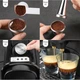 Капсула многоразовая на кофеварку PHILIPS L'OR BARISTA Sublime (LM9012/60) из нержавеющей стали - изображение 6