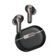 Навушники TWS SoundPEATS Capsule 3 Pro Black - зображення 3