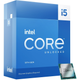 Процесор Intel Core i5-13600KF (BX8071513600KF) - зображення 1