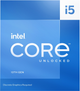 Процесор Intel Core i5-13600KF (BX8071513600KF) - зображення 3