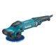 Полировально-шлифовальная эксцентриковая машина Makita PO 6000 C (PO6000C) - изображение 1