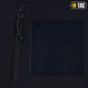 Куртка M-Tac Soft Shell Police Navy Blue M - изображение 13