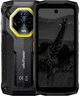 Мобільний телефон Ulefone Armor Mini 20 Pro 8/256GB Black (UF-AM20P_NC/BK) - зображення 1
