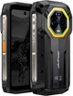 Мобільний телефон Ulefone Armor Mini 20 Pro 8/256GB Black (UF-AM20P_NC/BK) - зображення 3