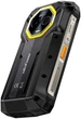 Мобільний телефон Ulefone Armor Mini 20T Pro 8/256GB Black (UF-AM20TP_NC/BK) - зображення 14